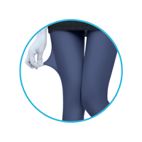 lmunderwear-category2-fordalisso-tights-color