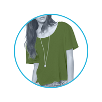 lmunderwear-category2-forest-green-t-shirt