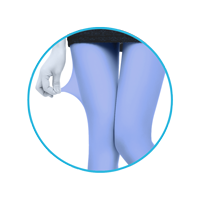 lmunderwear-category2-francia-tights-color