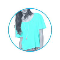 lmunderwear-category2-fresh-blue-t-shirt