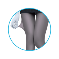 lmunderwear-category2-fumo-tights-color