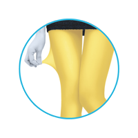 lmunderwear-category2-giallo-tights-color