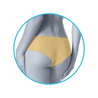 lmunderwear-category2-golden-brazilian-panties