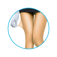 lmunderwear-category2-golden-tights-color