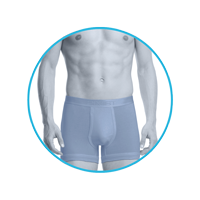 lmunderwear-category2-gray-boxer-briefs