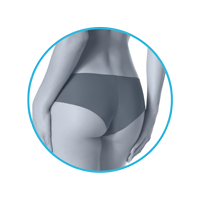 lmunderwear-category2-gray-brazilian-panties