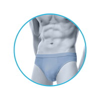 lmunderwear-category2-gray-briefs