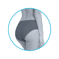 lmunderwear-category2-gray-classic-panty