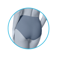 lmunderwear-category2-gray-high-waist-panties