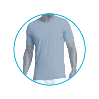 lmunderwear-category2-gray-man-t-shirt