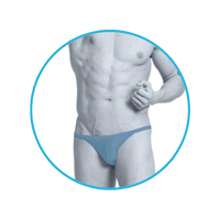 lmunderwear-category2-gray-men-string