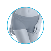 lmunderwear-category2-gray-shorts-panties