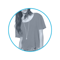 lmunderwear-category2-gray-t-shirt