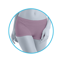 lmunderwear-category2-gray-violet-shorts-panties