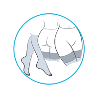 lmunderwear-category2-gridle-selfsupporting-stockings-reinforced-toe