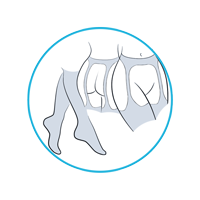 lmunderwear-category2-gridle-stockings-crotchless