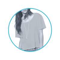 lmunderwear-category2-grigio-t-shirt