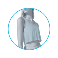 lmunderwear-category2-grigio-top