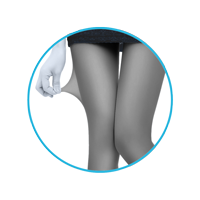 lmunderwear-category2-gris-tights-color