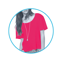 lmunderwear-category2-hot-pink-t-shirt