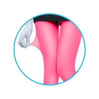 lmunderwear-category2-hot-pink-tights-color