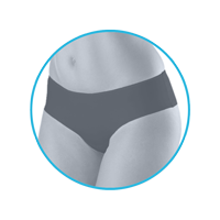 lmunderwear-category2-invisible-seams-panty