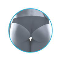 lmunderwear-category2-laser-panties