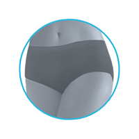 lmunderwear-category2-laserseams-panties