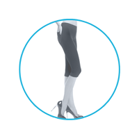 lmunderwear-category2-leggings-capri