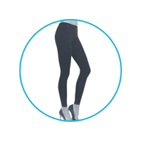 lmunderwear-category2-leggings-long