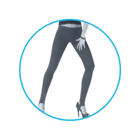 lmunderwear-category2-leggings-steghose