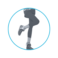 lmunderwear-category2-leggings-three-quarter