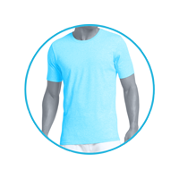 lmunderwear-category2-light-blue-man-t-shirt