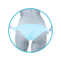 lmunderwear-category2-light-blue-panries