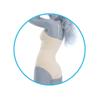 lmunderwear-category2-light-natural-shapewear-body