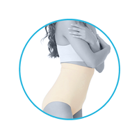 lmunderwear-category2-light-natural-shapewear-panties