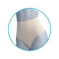 lmunderwear-category2-light-nudo-figure-correcting-panties