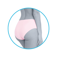 lmunderwear-category2-light-pink-classic-panty