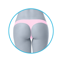 lmunderwear-category2-light-pink-tangas-panties