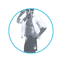 lmunderwear-category2-m-swimwear-shorts