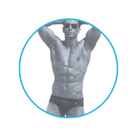 lmunderwear-category2-m-swimwear-slip