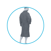 lmunderwear-category2-man-dressing-gown-collar
