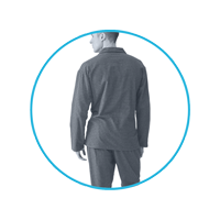 lmunderwear-category2-man-pyjamas-collar