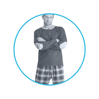 lmunderwear-category2-man-pyjamas-long-sleeves