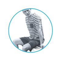 lmunderwear-category2-man-pyjamas-polo