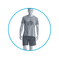 lmunderwear-category2-man-pyjamas-round-neckline