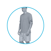 lmunderwear-category2-man-pyjamas-short-sleeves