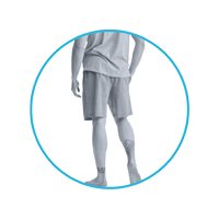 lmunderwear-category2-man-pyjamas-shorts