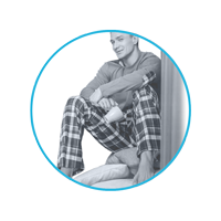 lmunderwear-category2-man-pyjamas-trousers