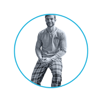 lmunderwear-category2-man-pyjamas-v-neckline